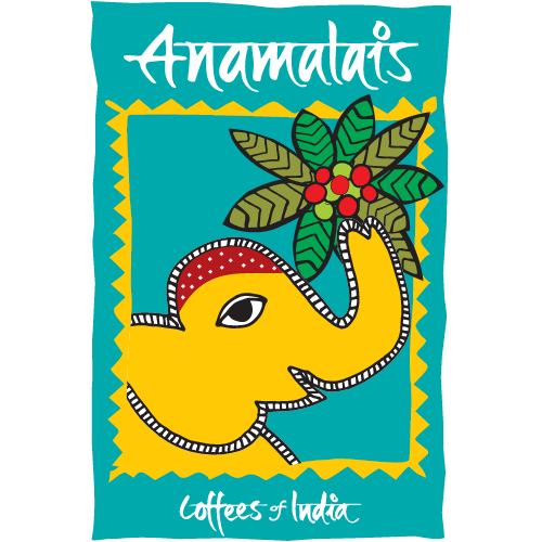 Anamalai logo PNG SVG Vector Anamalai logo PNG SVG Vector