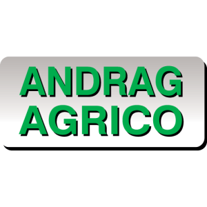 Andrag Agrico Logo PNG SVG Vector