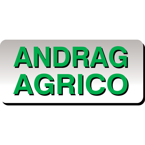 Andrag Agrico Logo PNG SVG Vector Andrag Agrico Logo PNG SVG Vector