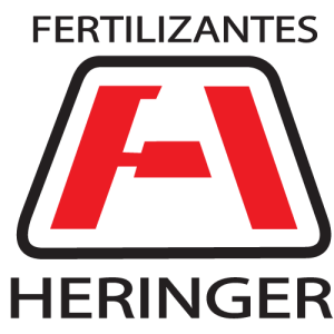 André L. Fach Logo PNG SVG Vector
