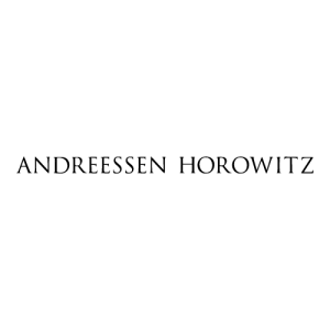 Andreessen Horowitz Logo PNG SVG Vector 01