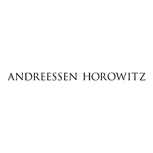 Andreessen Horowitz Logo PNG SVG Vector Andreessen Horowitz Logo PNG SVG Vector