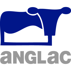Anglac Logo PNG SVG Vector
