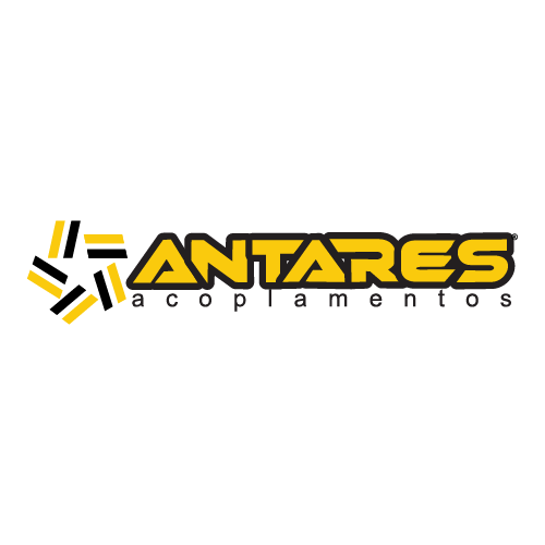 Antares Acoplamentos Logo PNG SVG Vector Antares Acoplamentos Logo PNG SVG Vector