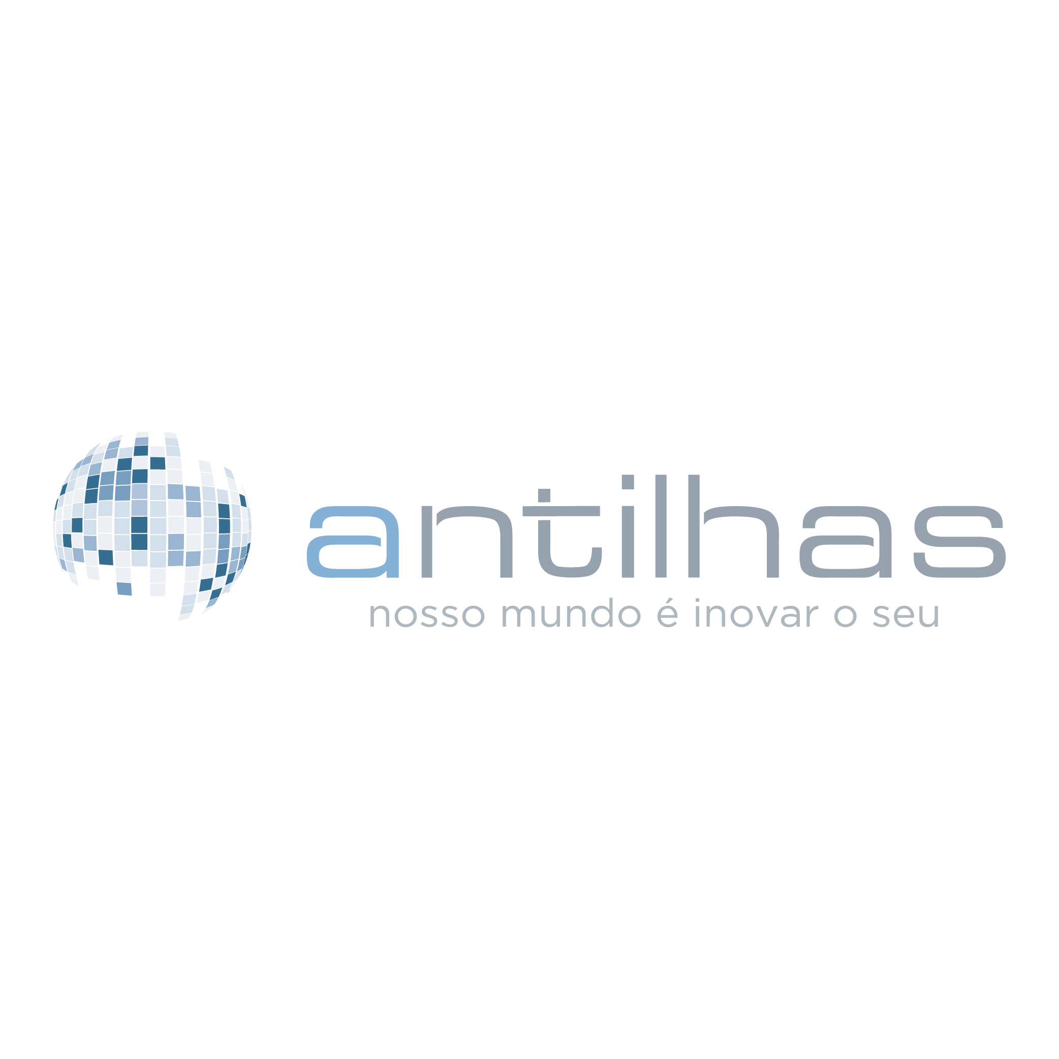 Antilhas Logo PNG SVG Vector Antilhas Logo PNG SVG Vector