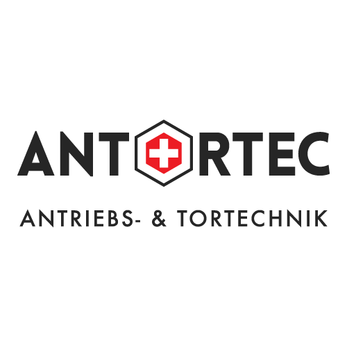 Antortec Logo PNG SVG Vector Antortec Logo PNG SVG Vector