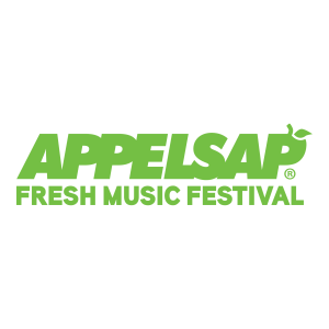 Appelsap Logo PNG SVG Vector 01