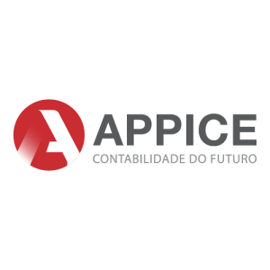 Appice Logo PNG SVG Vector