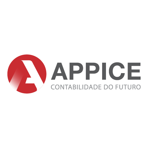 Appice Logo PNG SVG Vector Appice Logo PNG SVG Vector