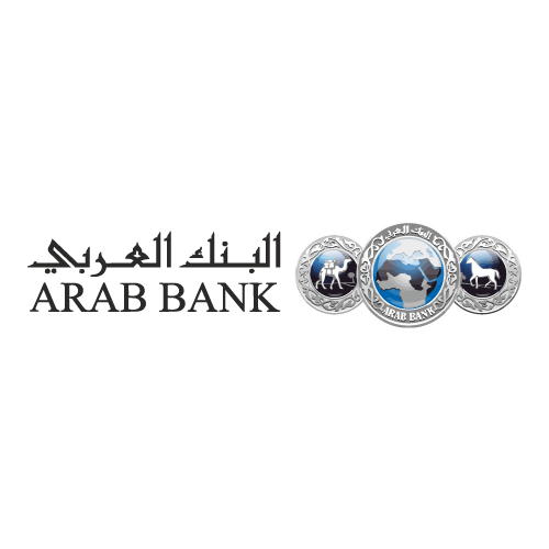 Arab Bank Logo PNG SVG Vector Arab Bank Logo PNG SVG Vector