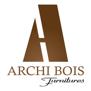 Archi Bois Logo PNG SVG Vector 01