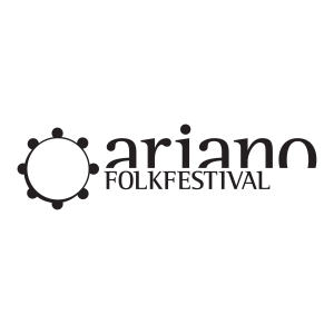 Ariano folkfestival Logo PNG SVG Vector 01