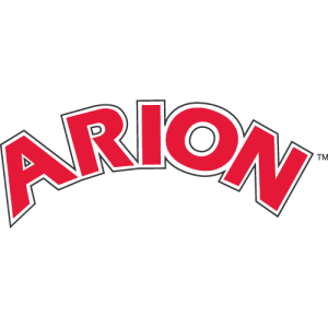 Arion logo PNG SVG Vector