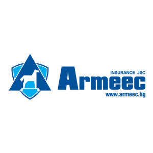 Armeec Logo PNG SVG Vector