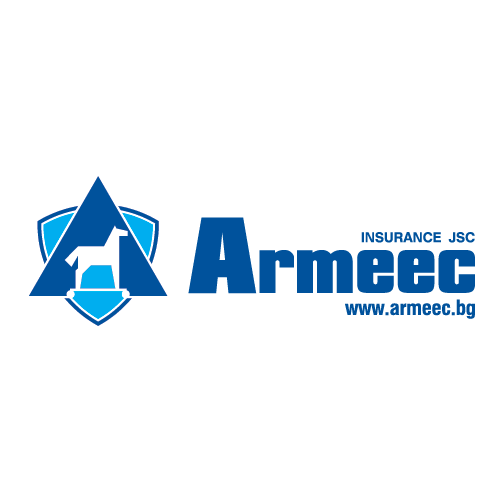 Armeec Logo PNG SVG Vector Armeec Logo PNG SVG Vector
