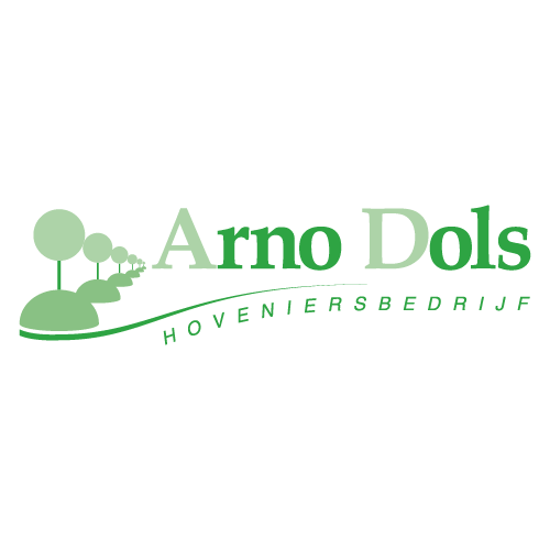 Arno Dols logo PNG SVG Vector Arno Dols logo PNG SVG Vector