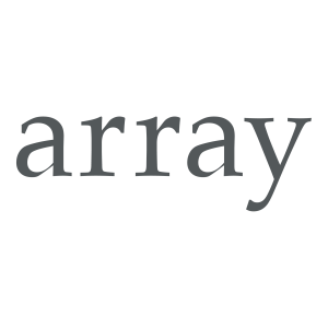 Array Logo PNG SVG Vector 01