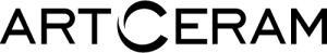 ArtCeram logo PNG SVG Vector