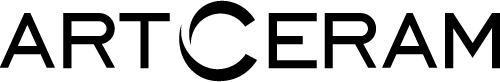 ArtCeram logo PNG SVG Vector ArtCeram logo PNG SVG Vector