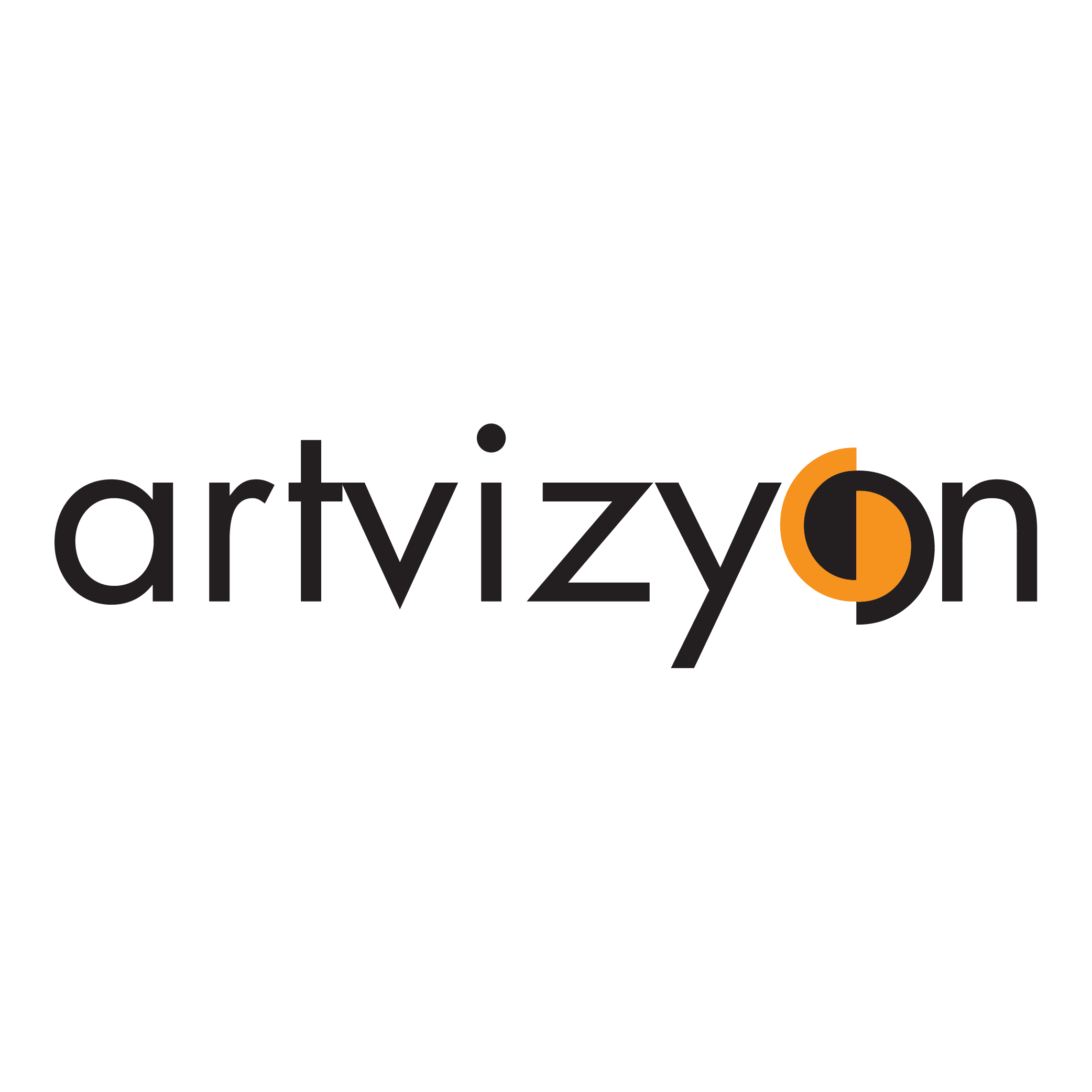 Artvizyon Logo PNG SVG Vector Artvizyon Logo PNG SVG Vector