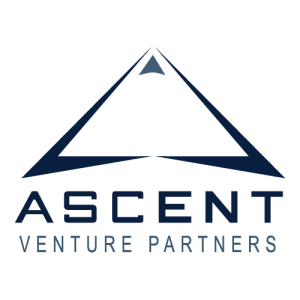 Ascent Venture Partners Logo PNG SVG Vector