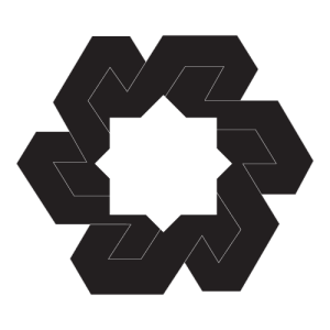 Asean Retakaful Logo PNG SVG Vector 01