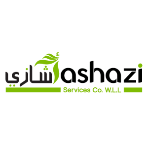 Ashazi Logo PNG SVG Vector