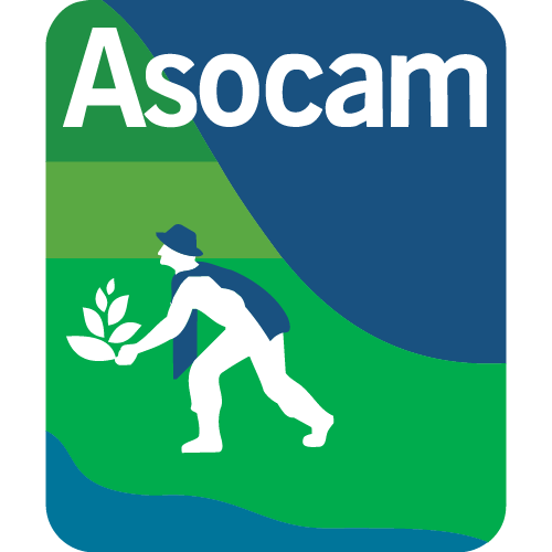 Asocam logo PNG SVG Vector Asocam logo PNG SVG Vector