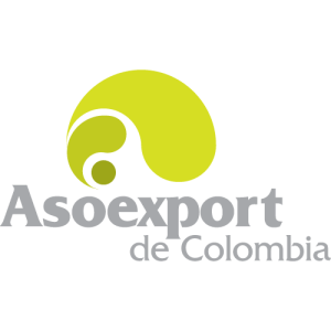Asoexport Logo PNG SVG Vector