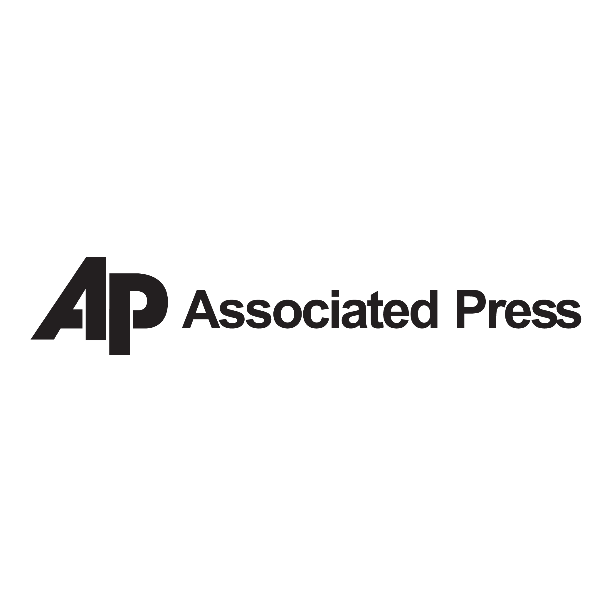 Associated Press Logo PNG SVG Vector Associated Press Logo PNG SVG Vector