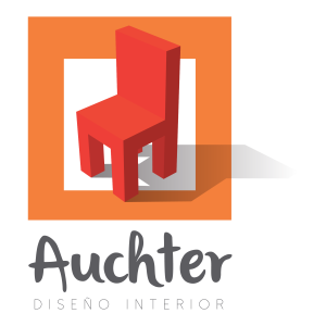 Auchter Logo PNG SVG Vector