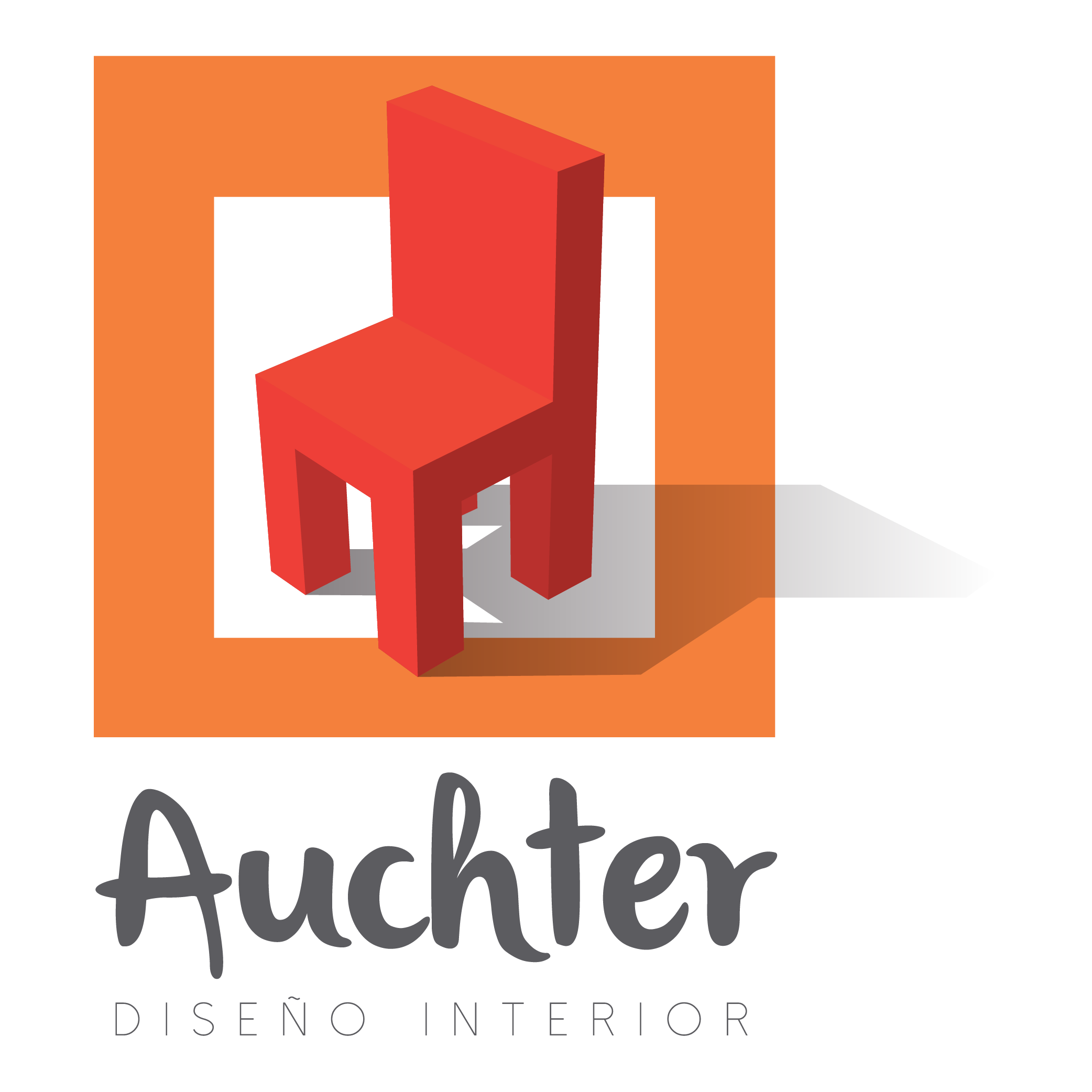 Auchter Logo PNG SVG Vector Auchter Logo PNG SVG Vector