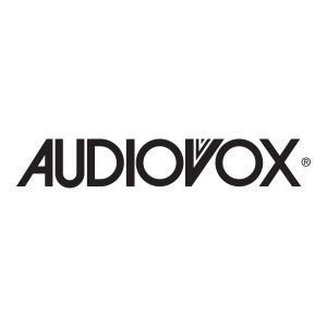 Audiovox Logo PNG SVG Vector