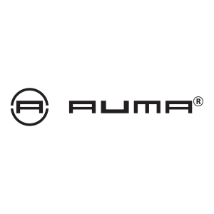 Auma Logo PNG SVG Vector 01