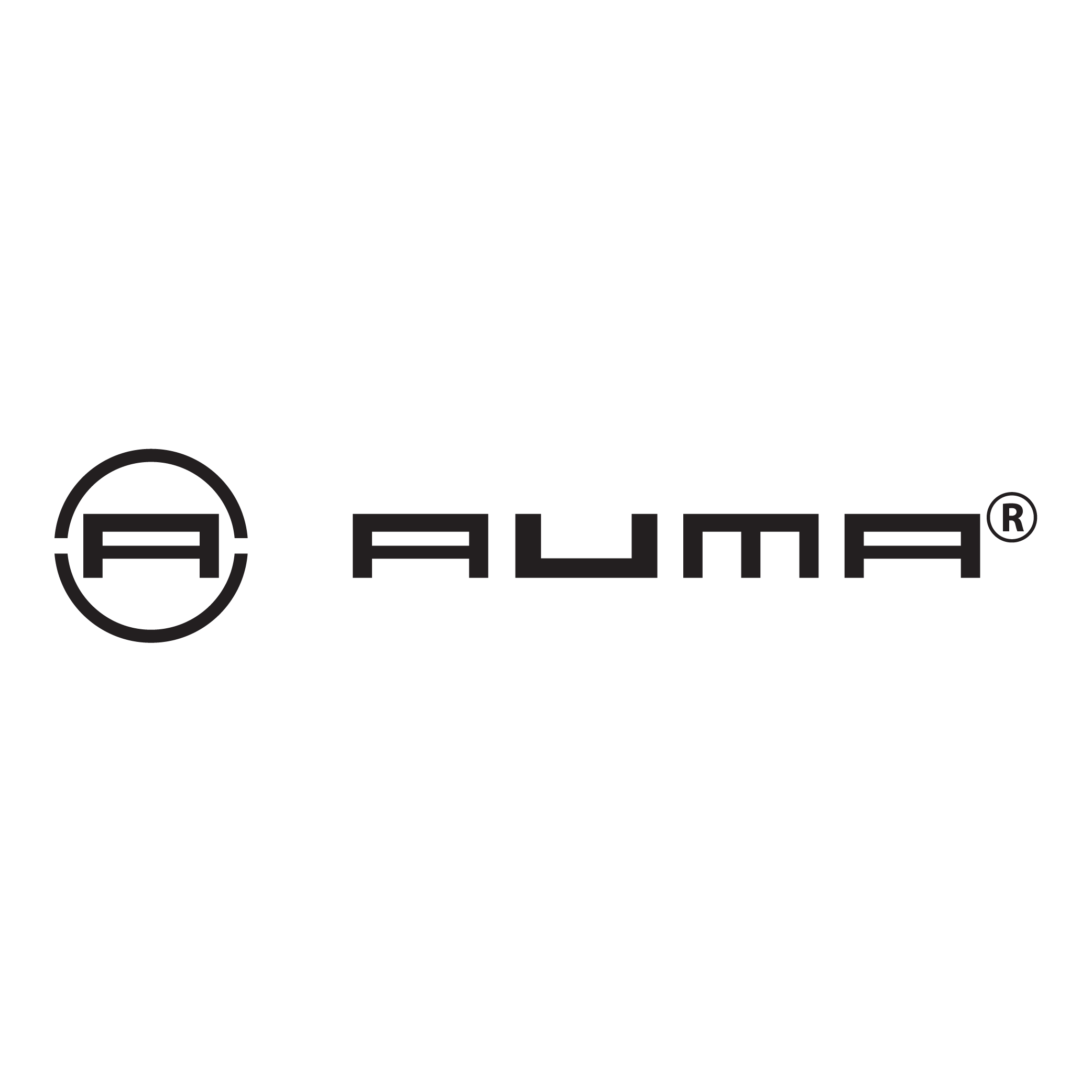 Auma Logo PNG SVG Vector Auma Logo PNG SVG Vector
