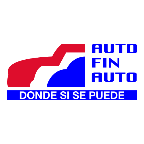 Autofin Auto Logo PNG SVG Vector Autofin Auto Logo PNG SVG Vector
