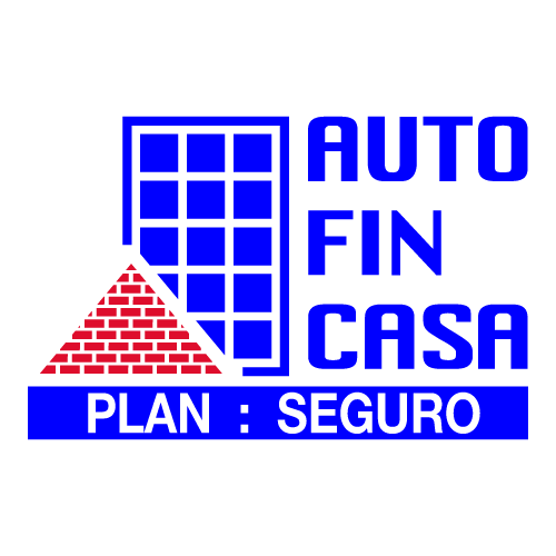 Autofin Casa Logo PNG SVG Vector Autofin Casa Logo PNG SVG Vector