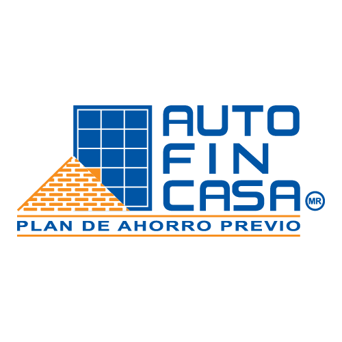Autofin Casa Logo PNG SVG Vector Autofin Casa Logo PNG SVG Vector