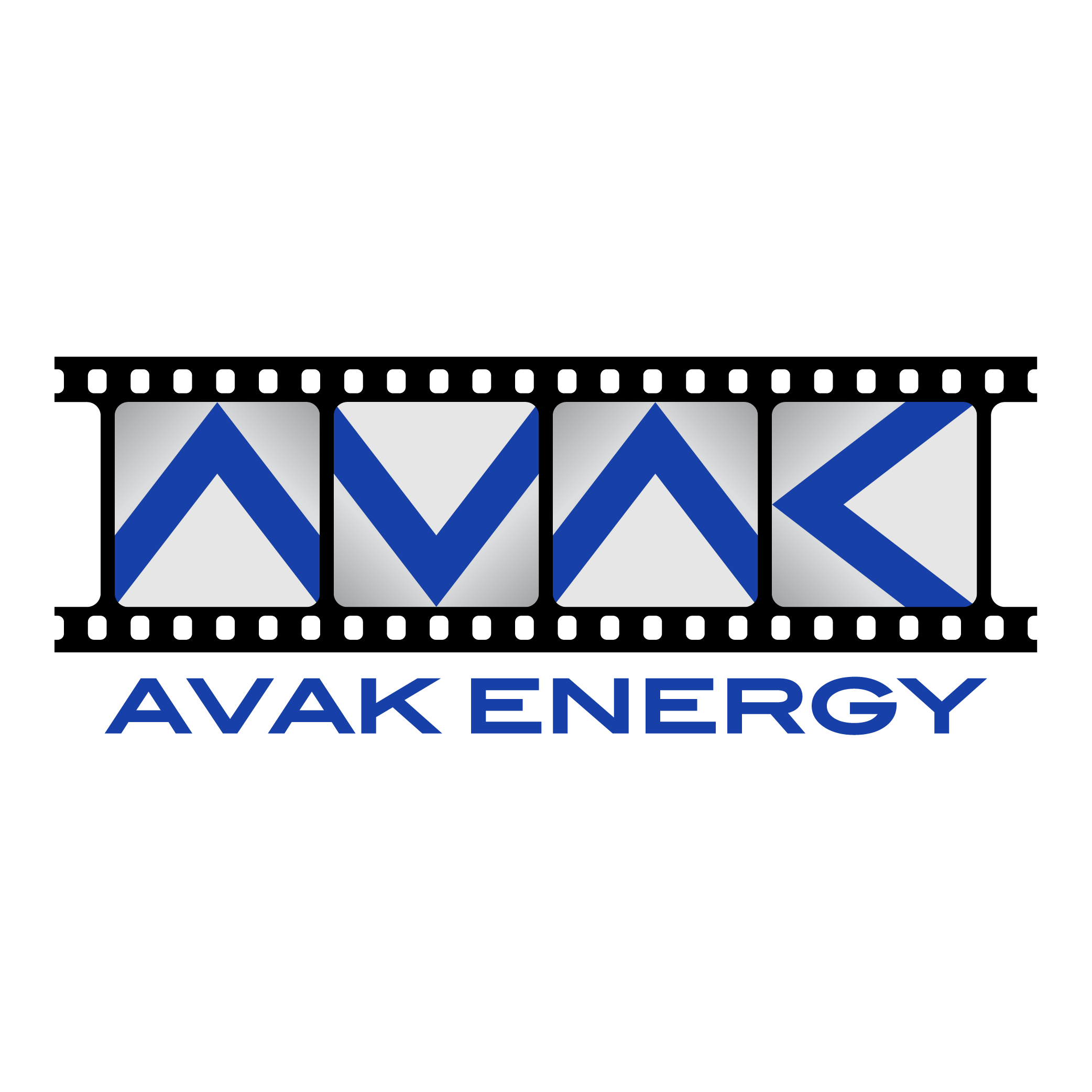 Avak Energy Logo PNG SVG Vector Avak Energy Logo PNG SVG Vector
