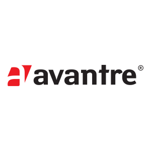 Avantre Logo PNG SVG Vector 01