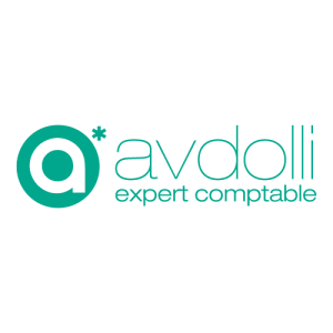 Avdolli Logo PNG SVG Vector