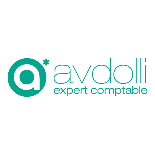 Avdolli Logo PNG SVG Vector Avdolli Logo PNG SVG Vector