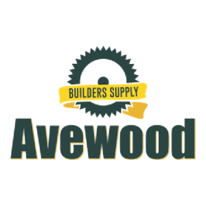 Avewood Logo PNG SVG Vector