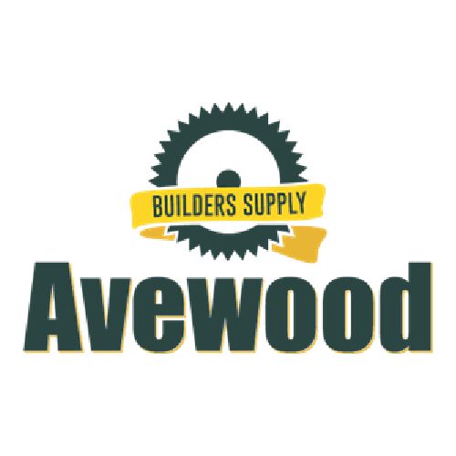 Avewood Logo PNG SVG Vector Avewood Logo PNG SVG Vector