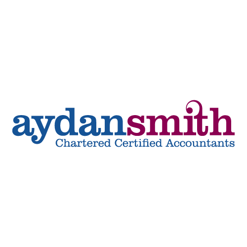 Aydan Smith Chartered Accountants Logo PNG SVG Vector Aydan Smith Chartered Accountants Logo PNG SVG Vector
