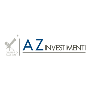 Az Investimenti Logo PNG SVG Vector 01