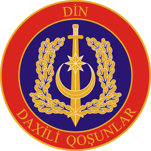 Azerbaycan Daxili Qoshunu logo PNG SVG Vector Azerbaycan Daxili Qoshunu logo PNG SVG Vector