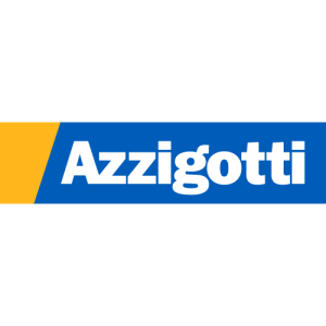 Azzigotti  logo PNG SVG Vector