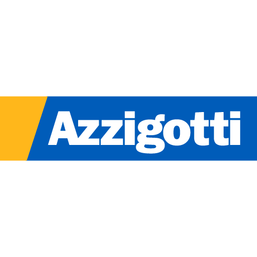 Azzigotti logo PNG SVG Vector Azzigotti logo PNG SVG Vector