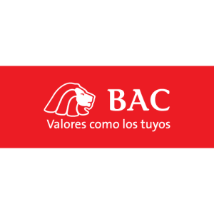 BAC  Guatemala Logo PNG SVG Vector 01